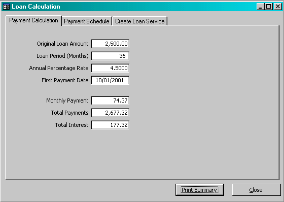 loanpaymentcalculation_shg.gif